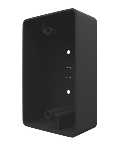 BR-SH45 BLACK. Кронштейн. BAS-IP в Майкопе