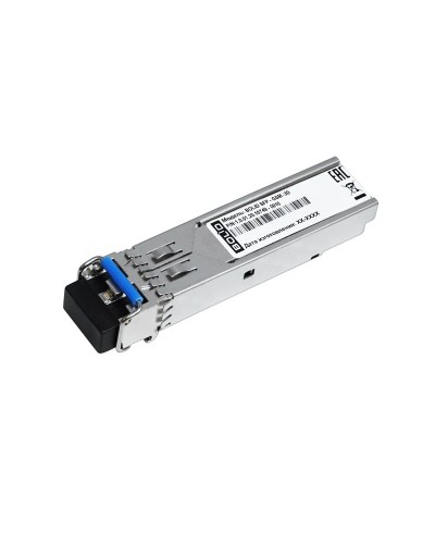 BOLID SFP-GSM-3D. SFP-модуль. BOLID в Майкопе