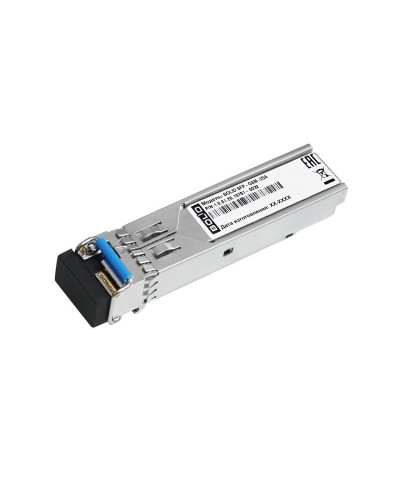 BOLID SFP-GSM-3SA. SFP-модуль. BOLID в Майкопе