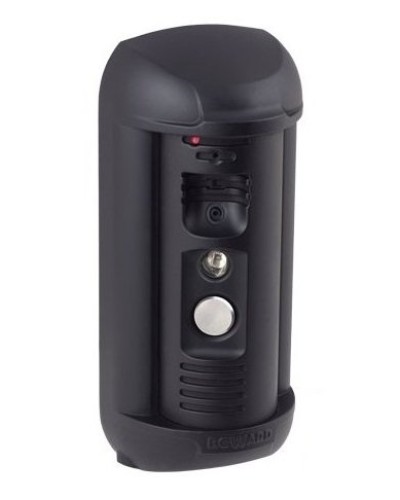DS06A (Black). Вызывная панель IP-домофона. Beward в Майкопе