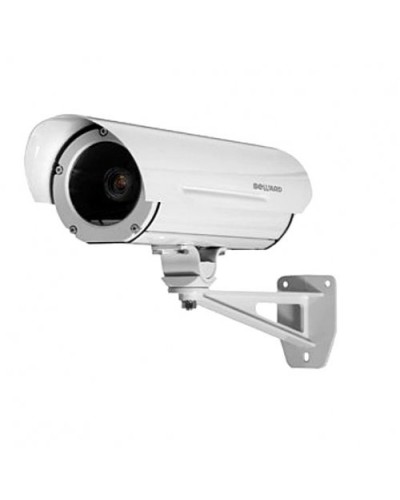 BDxxxx-K220. Термокожух для видеокамеры с питанием 220 В. Beward в Майкопе