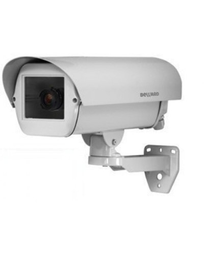 B10xx-K12F. Термокожух со встроенным медиаконвертером. Beward в Майкопе