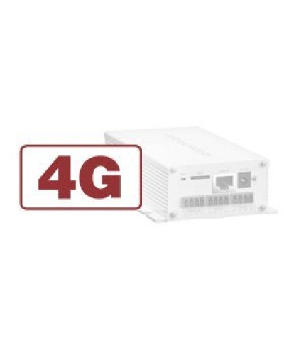 DKXXX-4G. Опция для IP-конвертера BEWARD. Beward в Майкопе