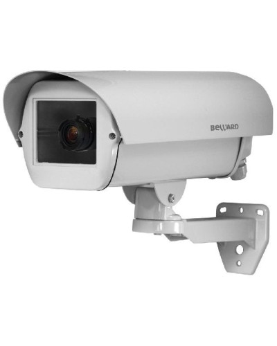 BDxxxxWB2-K220. Термокожух с Wi-Fi модулем 802.11b/g.. Beward в Майкопе