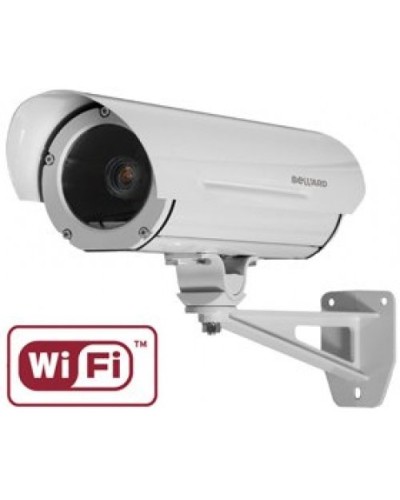 B10xxWB2-K12. Термокожух с Wi-Fi модулем 802.11b/g.. Beward в Майкопе