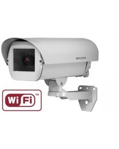 SVxxxxWB2-K220. Термокожух. Beward в Майкопе