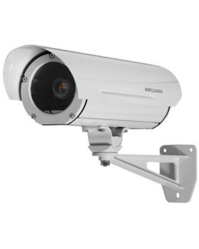 SVxxxx-K220A. Термокожух. Beward в Майкопе