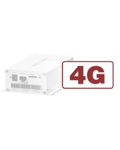 Bxxx-4G. Опция для видеосервера BEWARD. Beward в Майкопе