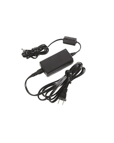 BMP21/IDXPERT AC EUR. Источник питания стабилизированный. Brady в Майкопе