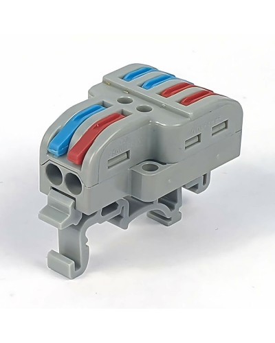 MX-422D (11460c): Клемма соединительная универсальная в Майкопе