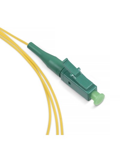 PT-LC/APC-9-2m (8297c): Пигтейл оптический в Майкопе
