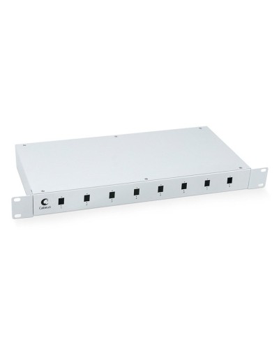 FO-19-8SC (7033c): Кросс оптический 19'' в Майкопе