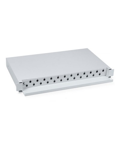 ODF-19-24-ST (7303c): Кросс оптический 19'' в Майкопе