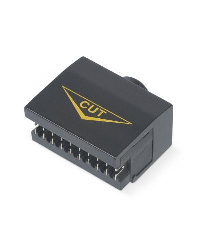 HT-15D (7848c): Нож-вставка в Майкопе