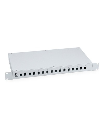 FO-19-16SC (7035c): Кросс оптический 19'' в Майкопе