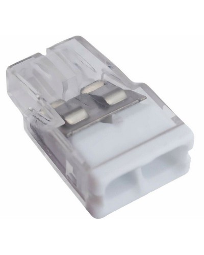 MX3358A-2P (11526c) (10 шт): Клемма соединительная 2-х проводная в Майкопе
