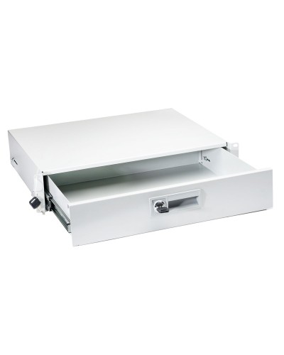 DRW-2U (7985c). Ящик для документов 2U, глубиной 360 мм. CABEUS в Майкопе