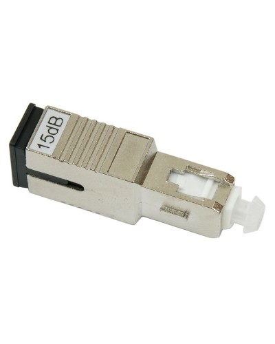 Att-FM SC-SM-15dB (7315c): Аттенюатор в Майкопе