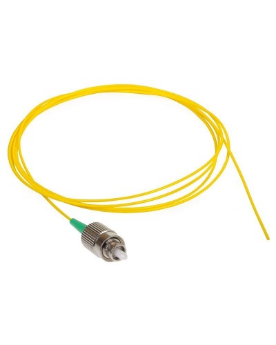 PT-FC/APC-9-1,5m (8291c): Пигтейл оптический в Майкопе