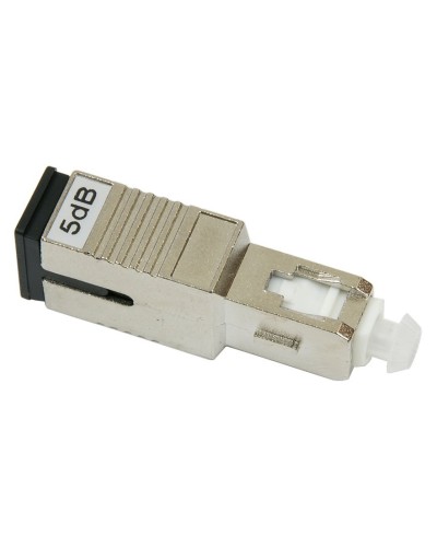 Att-FM SC-SM-5dB (7317c): Аттенюатор в Майкопе