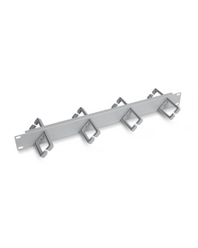 JB08-1U-45-GY (10631c). Кабельный организатор 19. CABEUS в Майкопе