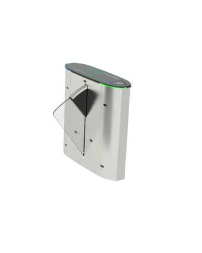 CAME SLIDING GATE GL (001SGL90S). Турникет с раздвижными створками. CAME в Майкопе