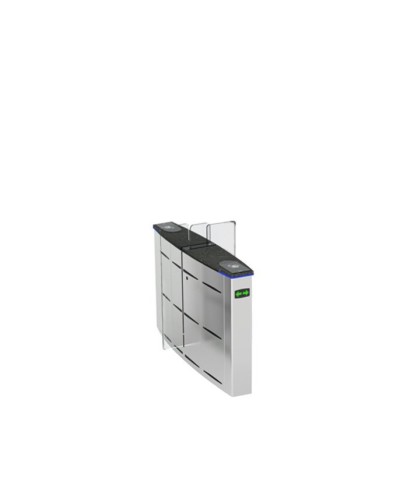 CAME SLIDING GATE SG 55 (001SG55MC). Турникет с раздвижными створками. CAME в Майкопе
