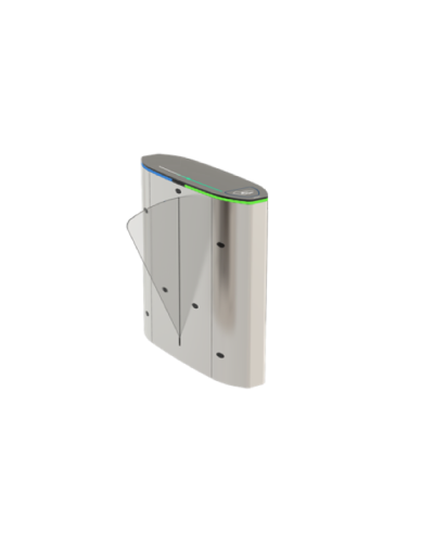 CAME SLIDING GATE GL (001SGL02S) (Slave). Турникет с раздвижными створками. CAME в Майкопе