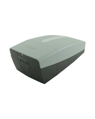 CAME VER13DMS (801MV-0020). Привод для секционных ворот. CAME в Майкопе