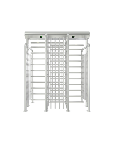 CAME GUARDIAN BTX 400 (001PSGD4B). Турникет полноростовый моторизованный. CAME в Майкопе