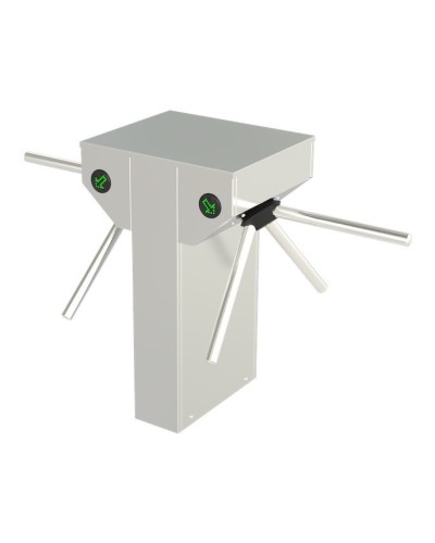 CAME STILE 500 (001PSMM500ED-02). Турникет-трипод моторизованный двухпроходный. CAME в Майкопе