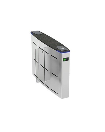 CAME SLIDING GATE SG 55 (001SG55SS). Турникет с раздвижными створками. CAME в Майкопе
