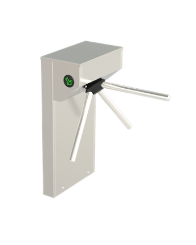CAME STILE 500 (001PSMM500E-01). Турникет-трипод моторизованный. CAME в Майкопе