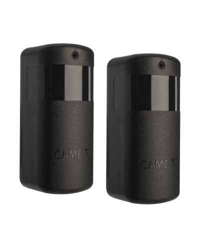 CAME DXR10BAP (806TF-0060). Комплект фотоэлементов. CAME в Майкопе