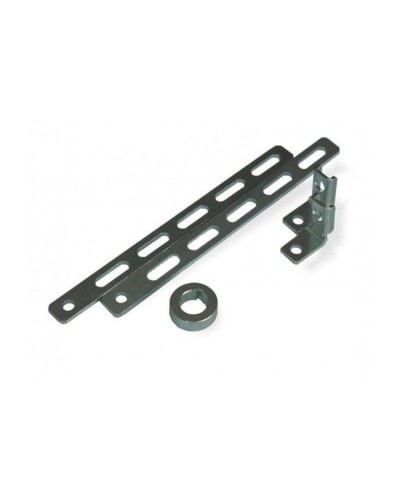 CAME 001C009. Крепеж для установки приводов CBX . CAME в Майкопе