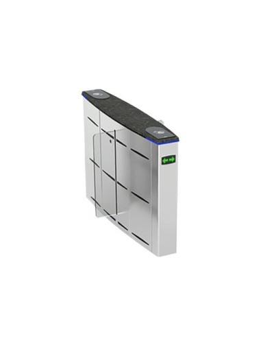 CAME SLIDING GATE SG 55 (001SG55SC). Турникет с раздвижными створками. CAME в Майкопе
