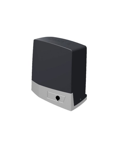 CAME BKV20AGS (801MS-0310). Привод для откатных ворот. CAME в Майкопе
