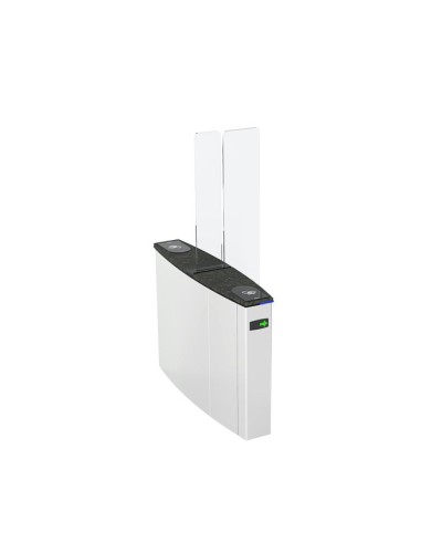 CAME SLIDING GATE SG 55 (001SG55TS). Турникет с раздвижными створками. CAME в Майкопе