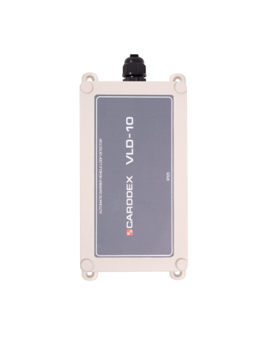 VLD-10. Модуль индукционной петли . CARDDEX в Майкопе