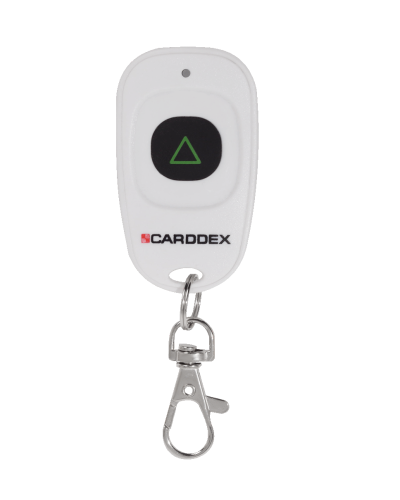 AR-01. Пульт управления одним шлагбаумом. CARDDEX в Майкопе