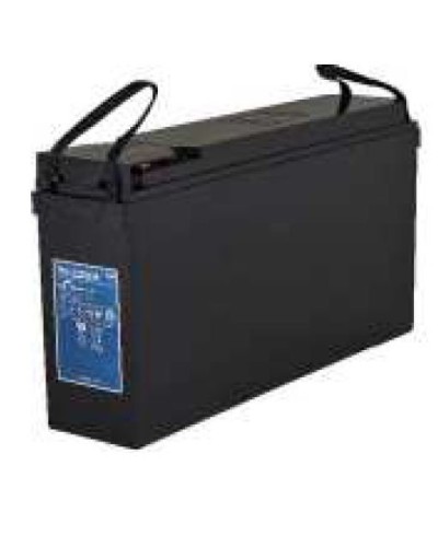 CSB TPL 122000 FR. Аккумулятор герметичный свинцово-кислотный. CSB в Майкопе