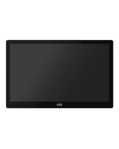 CTV-M5801 B. Монитор домофона цветной. CTV в Майкопе