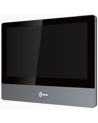 CTV-IP-M6704. Монитор IP-видеодомофона. CTV в Майкопе