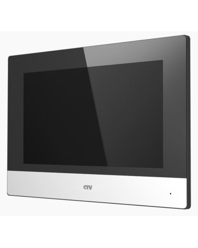 CTV-IP-M6703. Монитор IP-видеодомофона. CTV в Майкопе