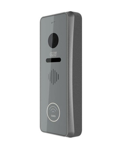 CTV-D3002EM G. Вызывная панель цветная. CTV в Майкопе