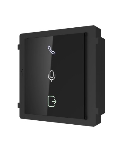 CTV-IP-UIND. Модуль индикаторов. CTV в Майкопе
