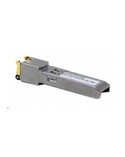 CO-PSFP-RJ45-P508. SFP-модуль. ComOnyx в Майкопе