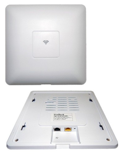 CO-WF-AP1200P. Точка доступа Wi-Fi. ComOnyx в Майкопе