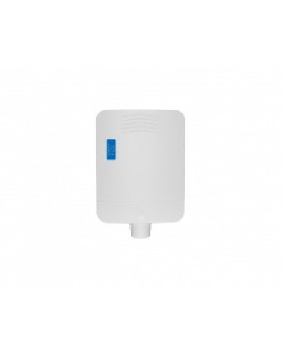 CO-WF-POE042FG. Коммутатор с PoE. ComOnyx в Майкопе