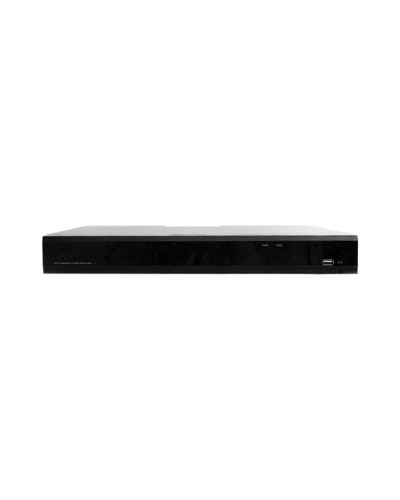 CO-RNI1602PAi. IP-видеорегистратор 16-канальный. ComOnyx в Майкопе